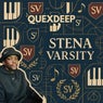 Stena Varsity