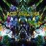 Acid Amazonia