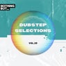 Nothing But... Dubstep Selections, Vol. 29
