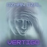 Vertigo