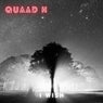 I Wish (feat. Senta Studer, Soul Elements)