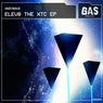 ELEV8 THE XTC EP