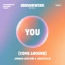 You (Come Around)