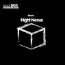 Night Nexus