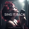 Sing It Back