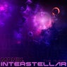 Interstellar: The Album