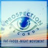 Night Movement