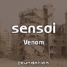 Sensai Venom / Destruction