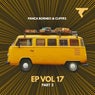 EP, Vol. 17, Pt. 2
