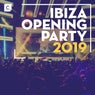 Cr2 Presents: Ibiza Opening Party 2019 - Beatport Exclusive Version