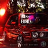 Street Fighter