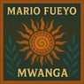 Mwanga