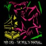 The Devil's Dancehall
