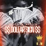$$ Dollar Signs $$