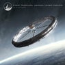 Spaceflight