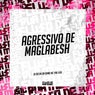 Agressivo de Maglabesh