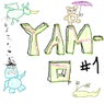 Yamo Yamo 01