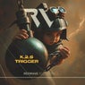 Trigger