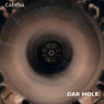 Dar Mole