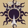 Afro Night (Afro House Mix)