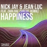 Happiness (Sircuit Remix)