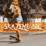 Skatemusic