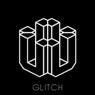 Ultimate Glitch 021