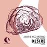Desire - Eelke Kleijn Remix