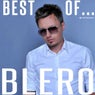 Best Of