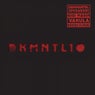 Dekmantel 10 Years 01