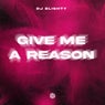 Give Me A Reason (Extended Mix)