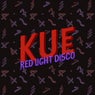 Red Light Disco