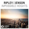 Impossible Heights