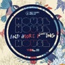 House, House And More F..king House Vol. 13