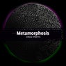 Metamorphosis