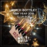 Which Bottle?: NEW YEAR 2018 CLUB BOX