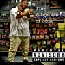 Adventures of Z & A - EP