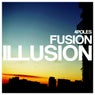 Fusion Illusion
