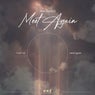 Meet Again