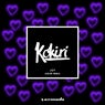 Joy - Kokiri Remix