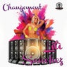 Changement