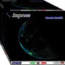 Impress