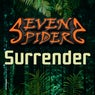 Surrender