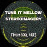 Tune It Mellow