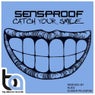 Catch Your Smile