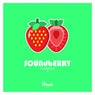 Soundberry (Florence (2021))