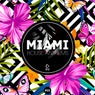 Miami House Anthems Vol. 21