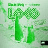 LOCO - Big Dope P Remix