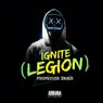 Ignite (Legion)