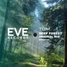 Deep Forest